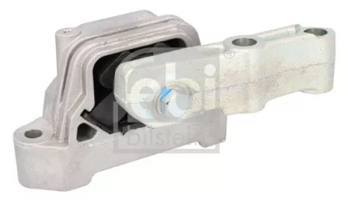 FEBI BILSTEIN FEBI BILSTEIN 183683 Febi Left Upper Automatic Transmission Mount For Fiat Opel Vauxhall  