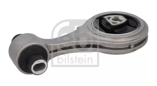 Febi Rear Engine Mounting  For Fiat 500l