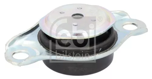 FEBI BILSTEIN FEBI BILSTEIN 183692 Febi Left Manual Transmission Mounting 