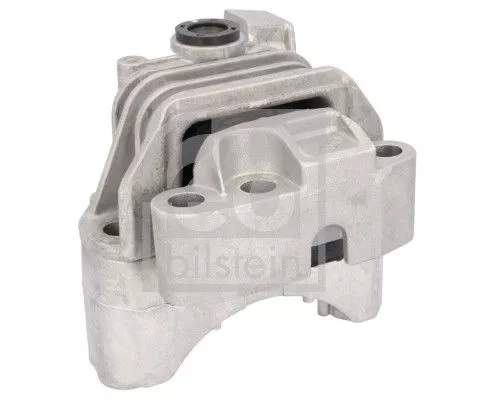 Febi Front Right Engine Mounting  For Fiat Lancia Bravo Delta