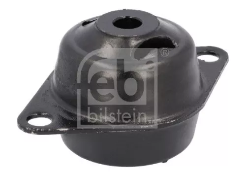 Febi Rear Engine Mounting  For Iveco Daily