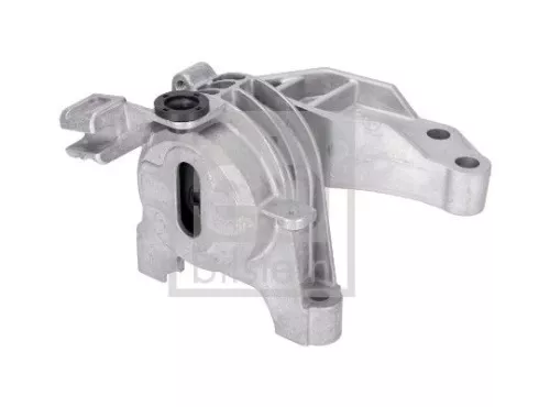 Febi Right Engine Mounting  For Alfa Romeo Giulietta