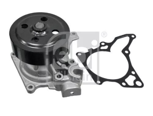 Febi Engine Water Pump For Mazda 3 6 Cx-5
