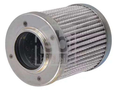Febi Filter Hydraulic Filter
