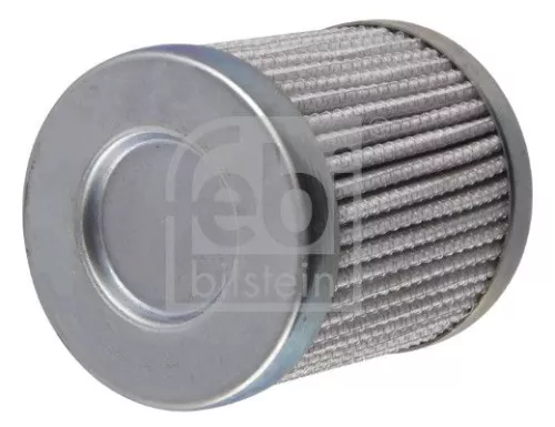 FEBI BILSTEIN FEBI BILSTEIN 183714 Febi Filter Hydraulic Filter 