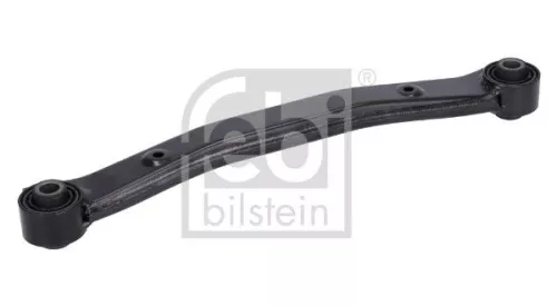 FEBI BILSTEIN FEBI BILSTEIN 183717 Febi Outer Rear Left Or Right Control / Trailing Arm For Hyundai Kia Cee'd Ceed  