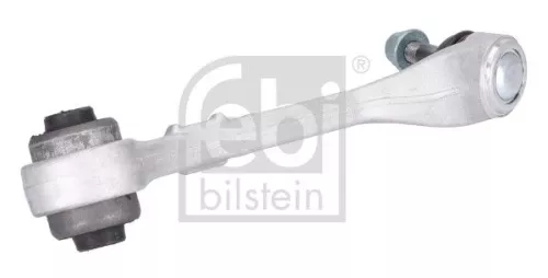 FEBI BILSTEIN FEBI BILSTEIN 183719 Febi Front Right Rear Control / Trailing Arm For Bmw 3 3 Series 