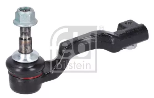Febi Front Right Tie Rod End For Bmw X5 X6 X7