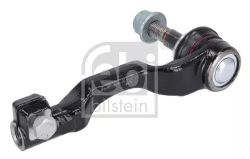 FEBI BILSTEIN FEBI BILSTEIN 183724 Febi Front Right Tie Rod End For Bmw X5 X6 X7 