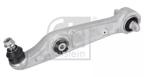 Febi Lower Front Right Rear Control / Trailing Arm For Alfa Romeo Giulia