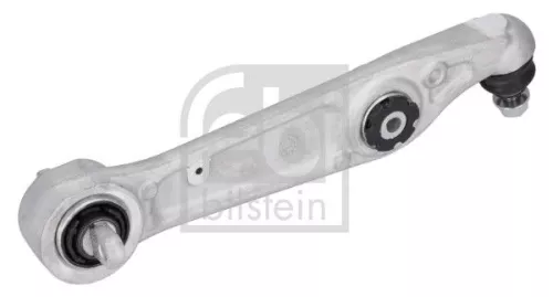 FEBI BILSTEIN FEBI BILSTEIN 183727 Febi Lower Front Right Rear Control / Trailing Arm For Alfa Romeo Giulia 