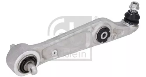 FEBI BILSTEIN FEBI BILSTEIN 183729 Febi Front Left Lower Rear Control / Trailing Arm For Alfa Romeo Giulia 