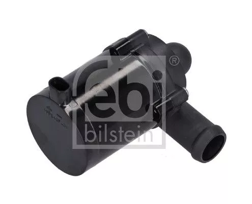 FEBI BILSTEIN FEBI BILSTEIN 183730 Auxiliary Water Pump (cooling water circuit) 