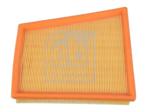 Febi Bilstein Right Air Filter For Bentley Continental Flying Spur