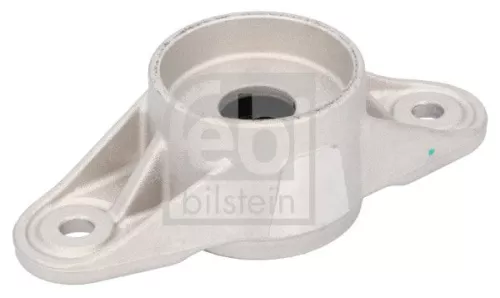 FEBI BILSTEIN FEBI BILSTEIN 183738 Rear Left Or Right Top Strut Mount Fits Tesla Model 3 