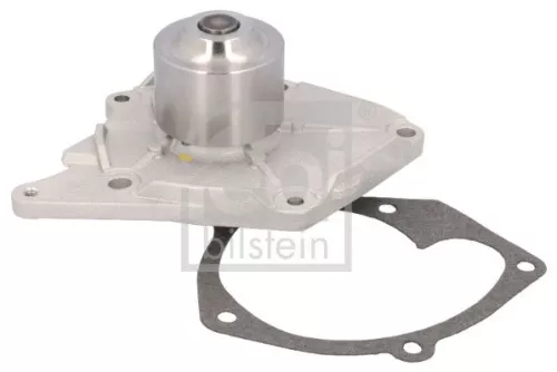 Febi Engine Water Pump For Dacia Mahindra Nissan Renault Suzuki