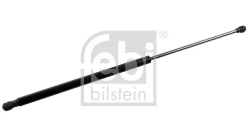 FEBI BILSTEIN FEBI BILSTEIN 183755 Febi Both Sides Rear Gas Boot Strut Tailgate Spring For Renault Megane 