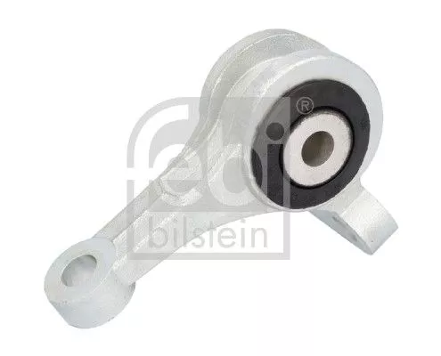 Febi Rear Engine Mounting  For Fiat Ducato