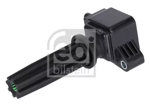 Febi Ignition Coil For Ford Ford Usa Jaguar Land Rover Volvo Discovery 