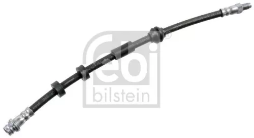 Front Left Or Right Brake Hose For Volvo S60 S80 V60 V70