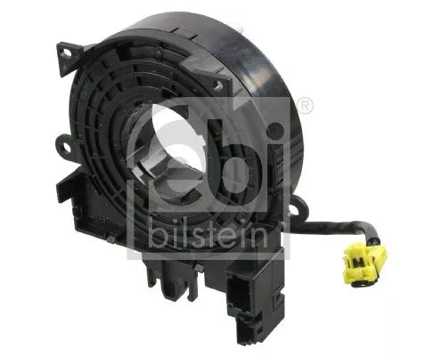 FEBI BILSTEIN FEBI BILSTEIN 183781 Clock Spring, airbag 