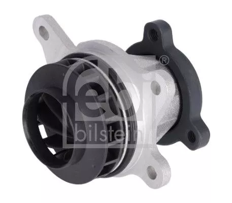 FEBI BILSTEIN FEBI BILSTEIN 183785 Febi Engine Water Pump For Nissan Renault Grand Scénic Kadjar K 