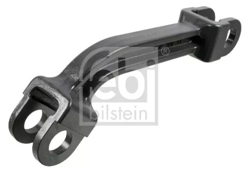Febi 183792 Rear Stabiliser Link For Renault Trucks Kerax