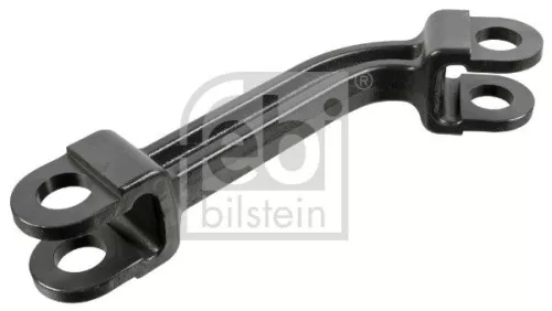 FEBI BILSTEIN FEBI BILSTEIN 183792 Febi 183792 Rear Stabiliser Link For Renault Trucks Kerax 