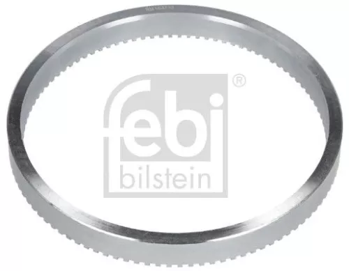 FEBI BILSTEIN FEBI BILSTEIN 183793 Front Abs Sensor Ring Fits Scania G L P R S T 