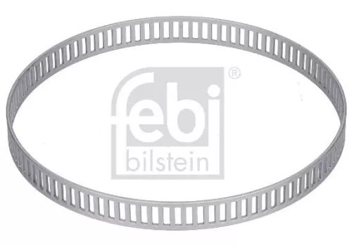 Front Rear Abs Sensor Ring Fits Man E2000 F2000 F90 M 2000 L M 2000 M M90 Tga Tg