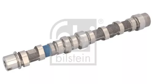 Febi Exhaust Side Camshaft For Alfa Romeo Chevrolet Chrysler Citroën Fi