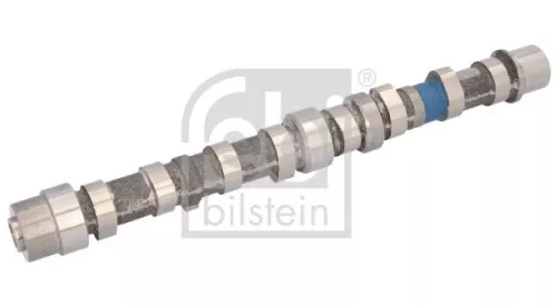 FEBI BILSTEIN FEBI BILSTEIN 183800 Febi Exhaust Side Camshaft For Alfa Romeo Chevrolet Chrysler Citroën Fi 