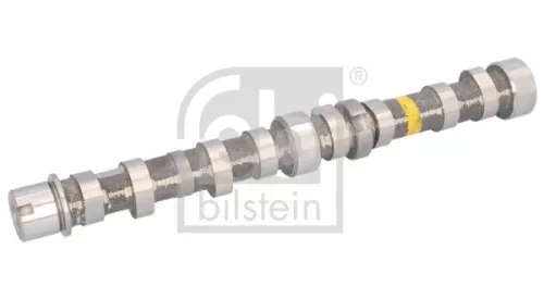Febi Intake Side Camshaft For Alfa Romeo Chevrolet Chrysler Citroën Fia