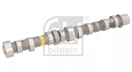 FEBI BILSTEIN FEBI BILSTEIN 183801 Febi Intake Side Camshaft For Alfa Romeo Chevrolet Chrysler Citroën Fia 