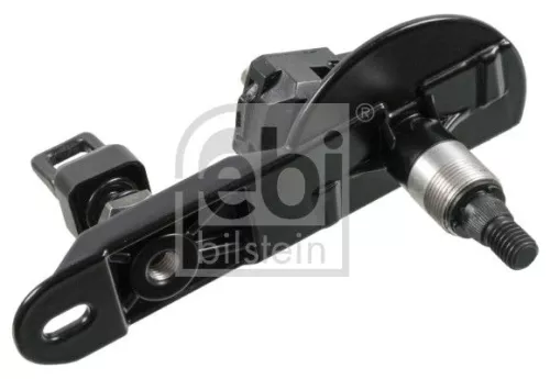 FEBI BILSTEIN FEBI BILSTEIN 183805 Wiper Linkage 