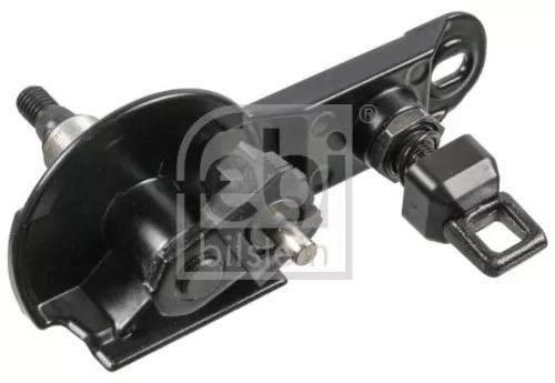FEBI BILSTEIN FEBI BILSTEIN 183805 Wiper Linkage 