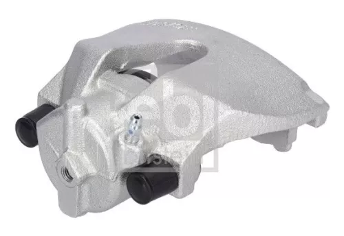 FEBI BILSTEIN FEBI BILSTEIN 183808 Febi Front Right Brake Caliper For Opel Saab Vauxhall 9-3 9-5 900 Adam  