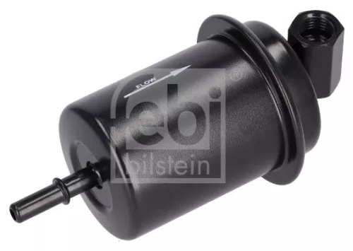 Febi Fuel Filter For Hyundai Atos