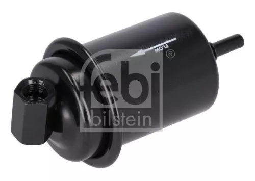FEBI BILSTEIN FEBI BILSTEIN 183835 Febi Fuel Filter For Hyundai Atos 