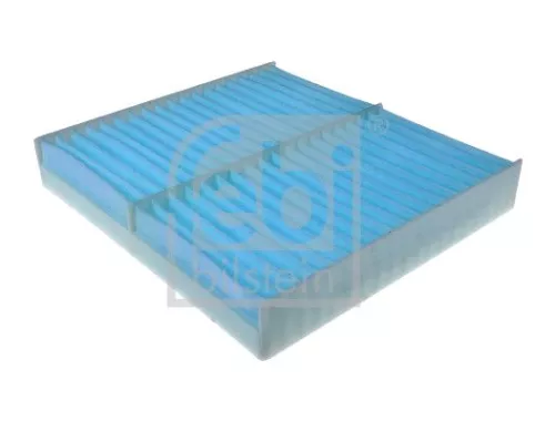 Febi Cabin Pollen Filter For Suzuki Swift