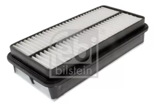 FEBI BILSTEIN FEBI BILSTEIN 183838 Febi Bilstein Air Filter For Toyota Rav 4 