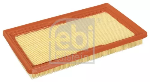 Febi Bilstein Air Filter For Hyundai Atos