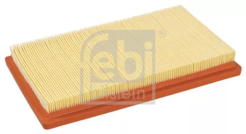FEBI BILSTEIN FEBI BILSTEIN 183842 Febi Bilstein Air Filter For Hyundai Atos 