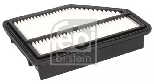 Febi Bilstein Air Filter For Honda Civic