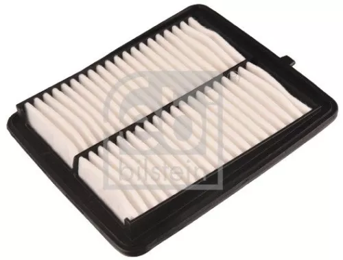 Febi Bilstein Air Filter For Suzuki Jimny