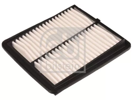 FEBI BILSTEIN FEBI BILSTEIN 183844 Febi Bilstein Air Filter For Suzuki Jimny 
