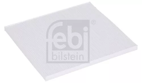 FEBI BILSTEIN FEBI BILSTEIN 183845 Febi Cabin Pollen Filter For Nissan Nv200 Nv200 / Evalia 