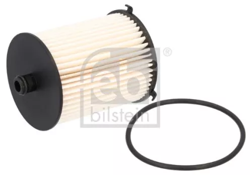 Febi Fuel Filter For Toyota Etios Yaris