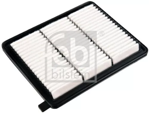 FEBI BILSTEIN FEBI BILSTEIN 183848 Febi Bilstein Air Filter For Hyundai I10 