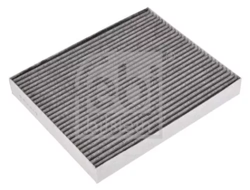 Febi Cabin Pollen Filter For Hyundai Kona